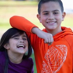 Meet your Posher, Meilani